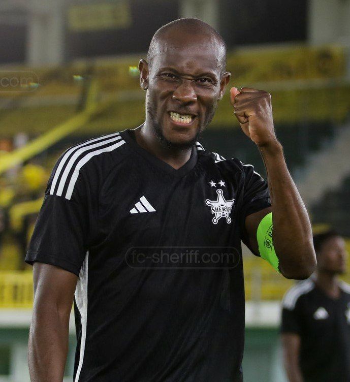 ����� ���-����� ������ ������