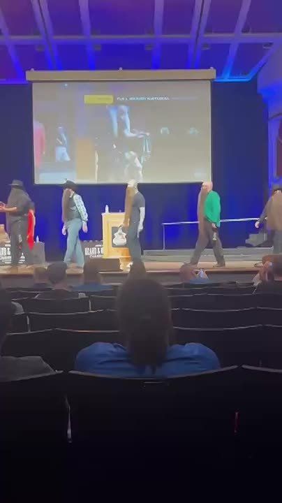 � ��� ��������� ������� ��������� �� ������� � ����