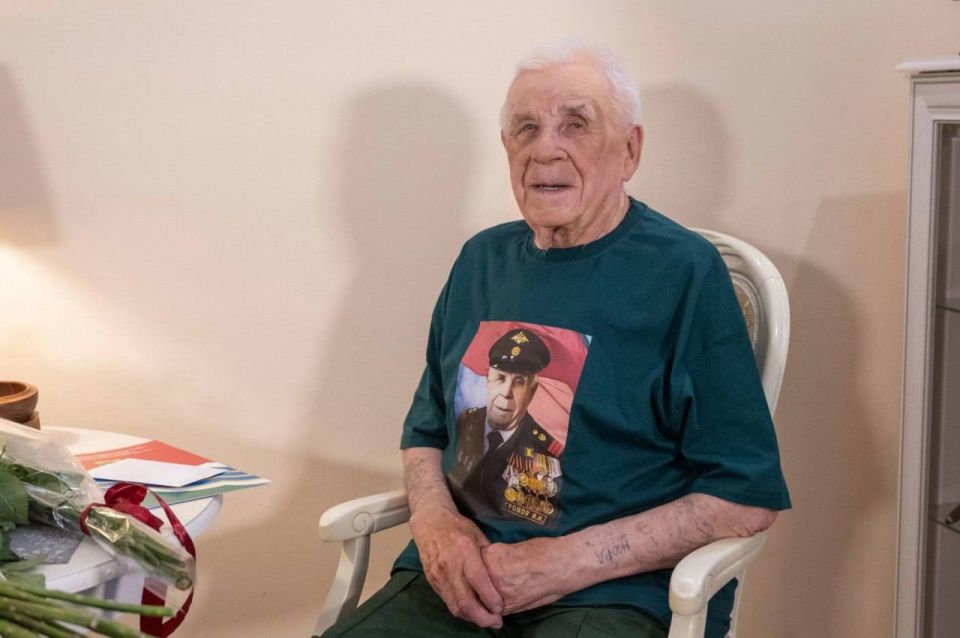 ������� �������� ������ ���� �� ����� � 17