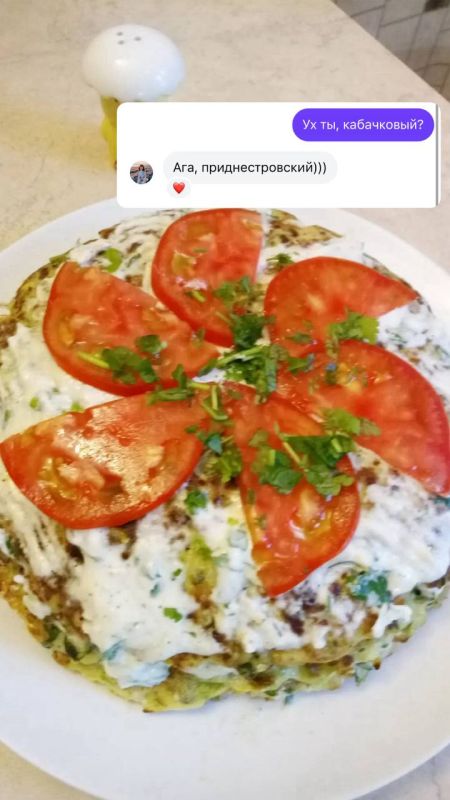 ���������� �����: ����� ��������������� ���� - ��� ���� �� ��������