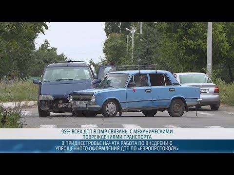 �� ��������������� ������� ������ � �������������� ������� ����� ����� �������� ��� ������ ���, �� ���� �� �������������