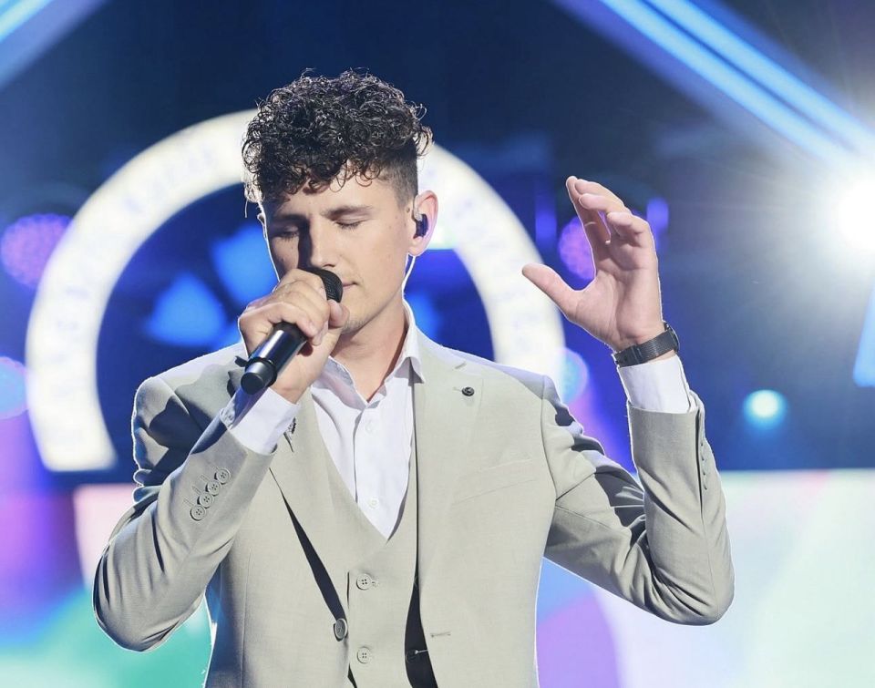 ��������������� ����� ������ ������� �� ����������� ��������� ����������� ����� ������� ����������� ������ �� ������ ���������� ������������ ���� � ������� ��������������� ����������