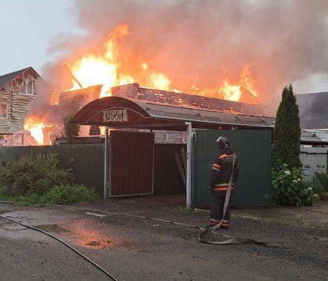 ������ ������ � ����� ���. �� ��������� � �����������