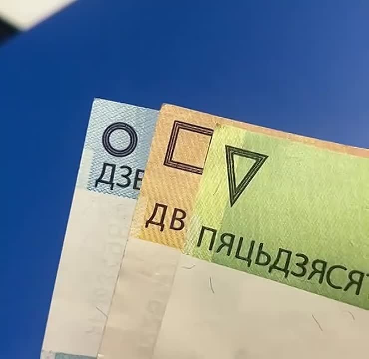 ��������� ����� ����� � �������� ����� ��������� � ��������