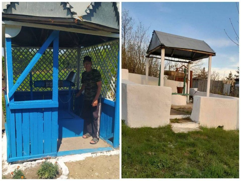 � ���� ������ ������� ���� ������� � ������� �������