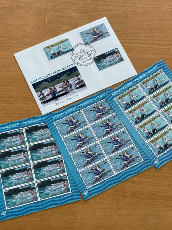 �����-��������� ������ � �� �������� ������