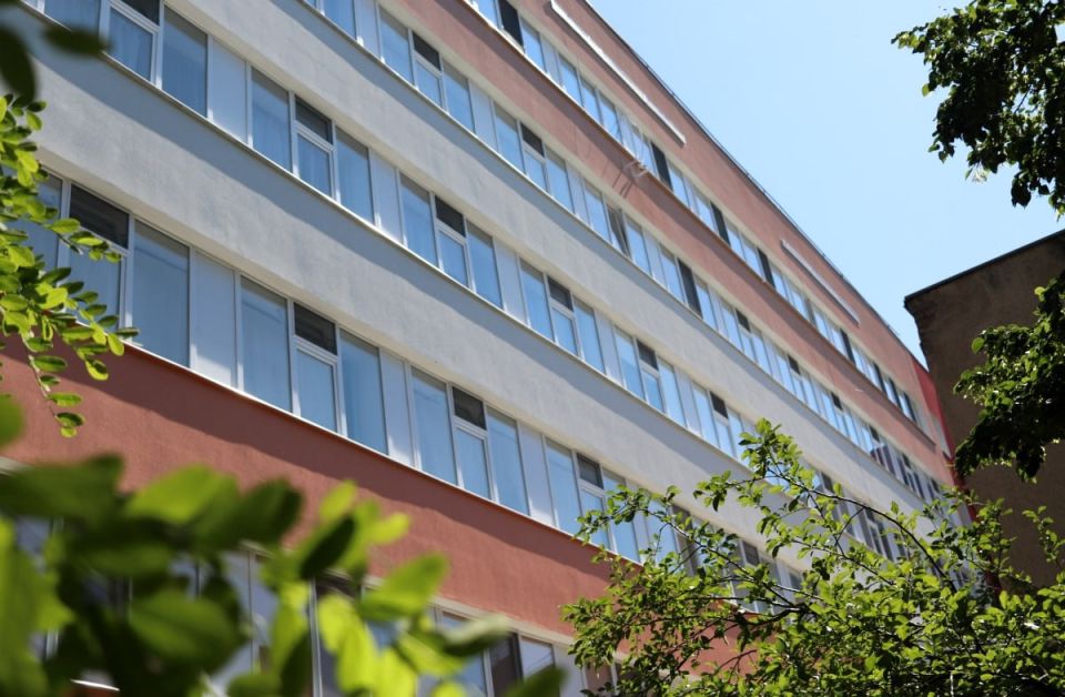 � ���������� ������ ������ � ������ ������ ���� �������� ������