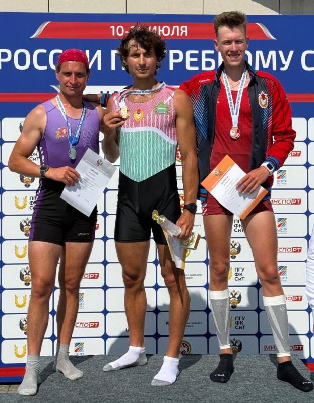 ����������� ��������� ������� ������� ����� ������ �� ������������� ������