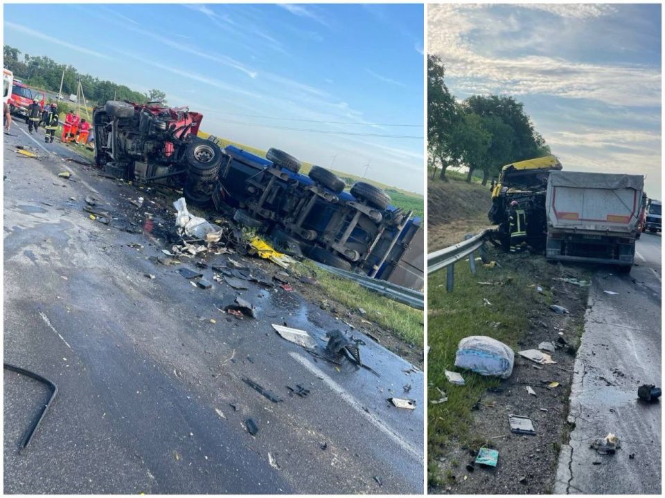 ����������� ��� ��� �������� � �������: ��� ��������� ����������� ��� � ��� ������� �����