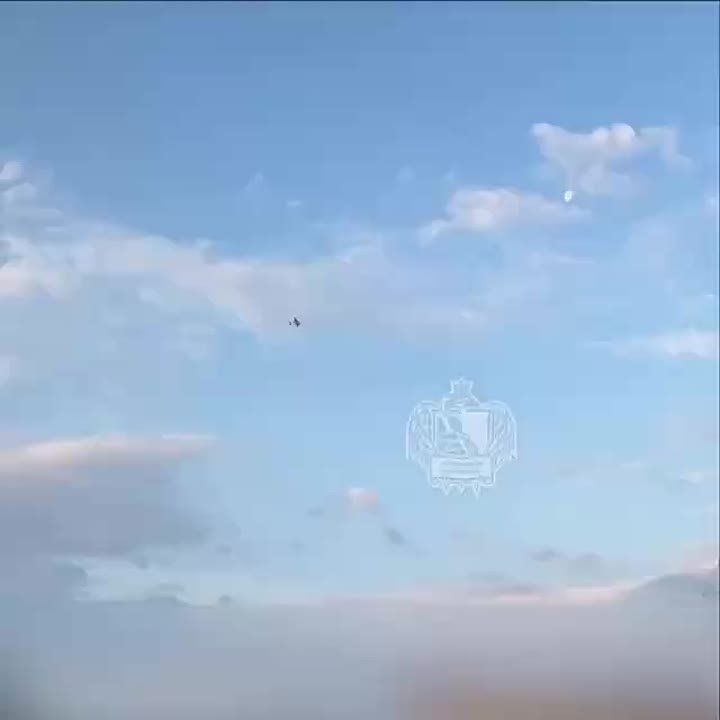   ,   ,  
