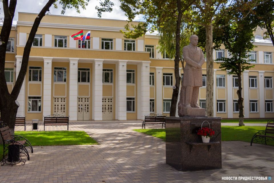 � ���� ������������ ������������, ������� ��������� � ��������������� �������������� � ���� ����, � �������������, ��������� � ����������� ���������� � ������������� ������������, � ����� � �����, �������� � PR. ������� ��...