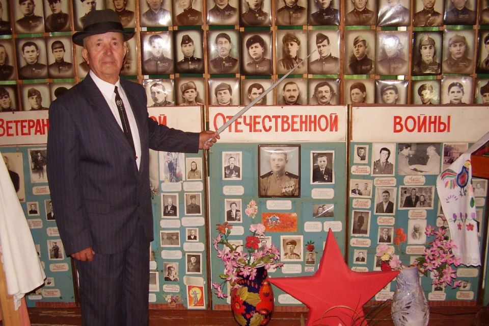 � ��������������� ��������� �������� � 100-����� �������� � �������� ����� ������