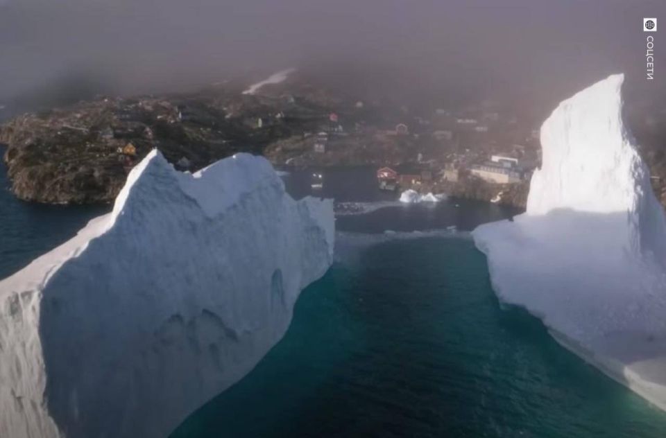 ���������� ������� ������� � ������� � ���������� � ������ �������� ����� ����� �����