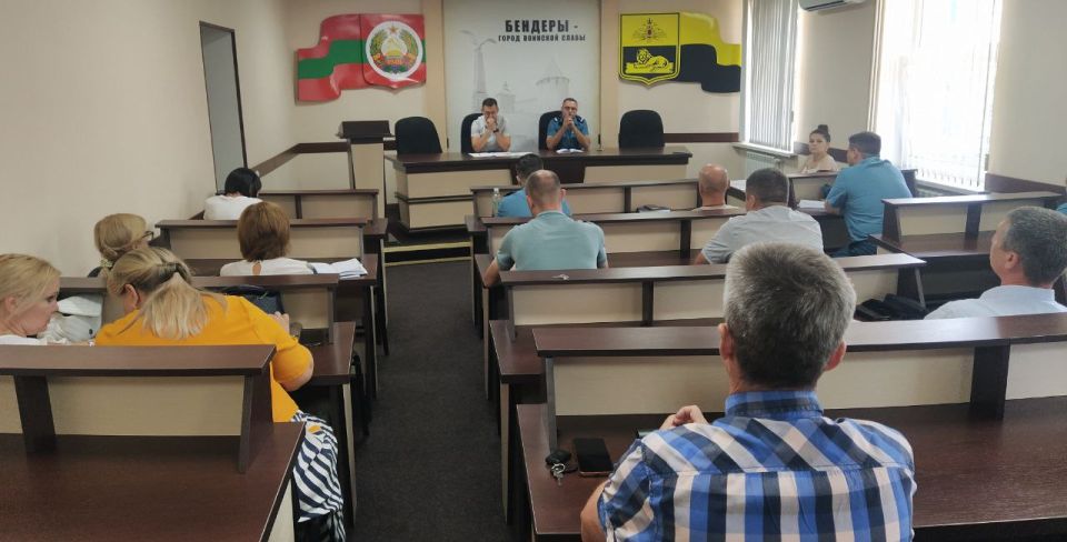 � �������� �������� ���� ��������������� ������� � �������� ������� ������