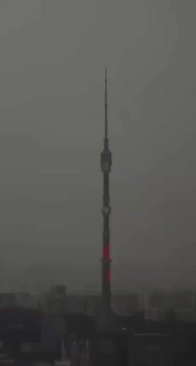 � ������ ������ ������� �� ������������ ���������