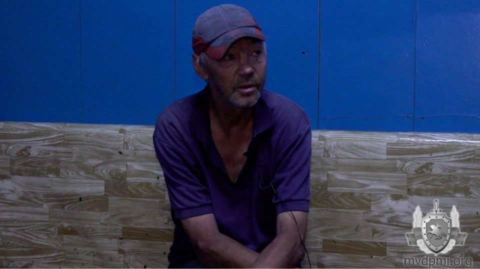 ����� �� ������� ��������� �������