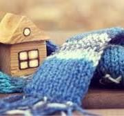 � ������������� �������� ���������� � ������-������� �������