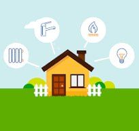 ������������� ���������� �������� ������� ����������� ������������ ��������