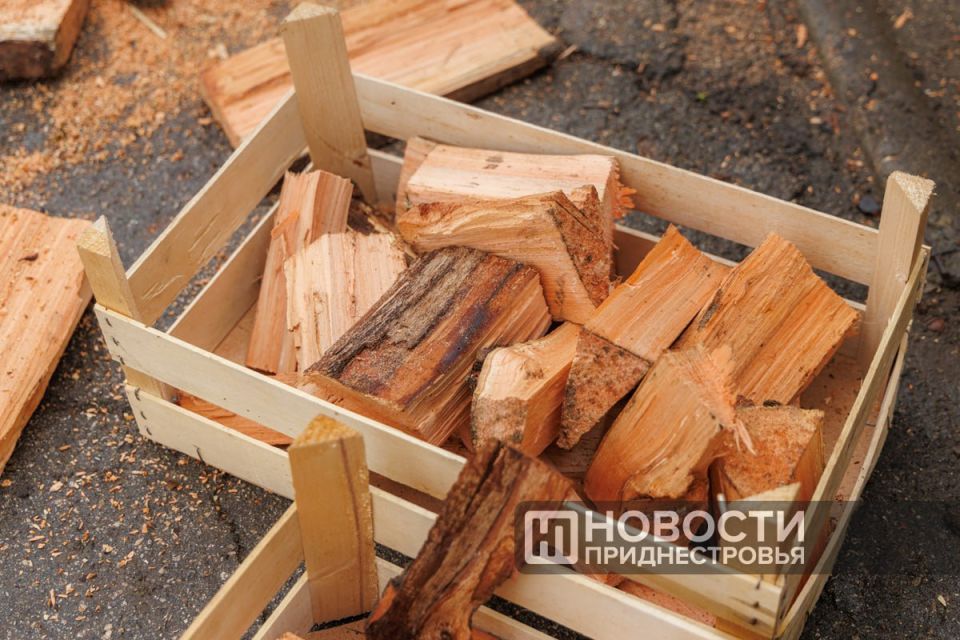 ����� ����� �����. � ������������� �������� ���������� � ����