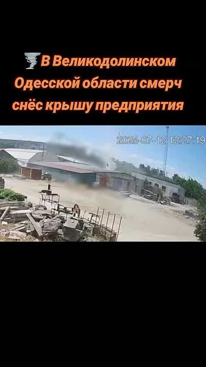 � ���������� ������ ��������������� ����� � �������������� ������� �����, ������� ���� ����� ������