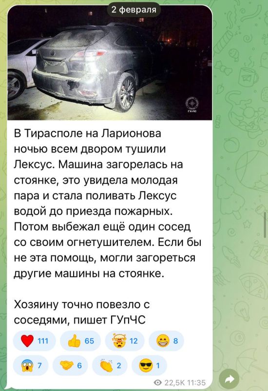 ����������� ������� ��� ������