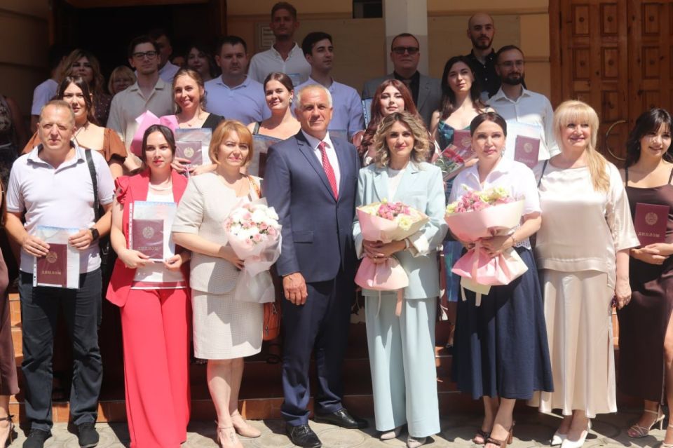 82 ���������� ������� �������� ������� � ��������������� ���������������