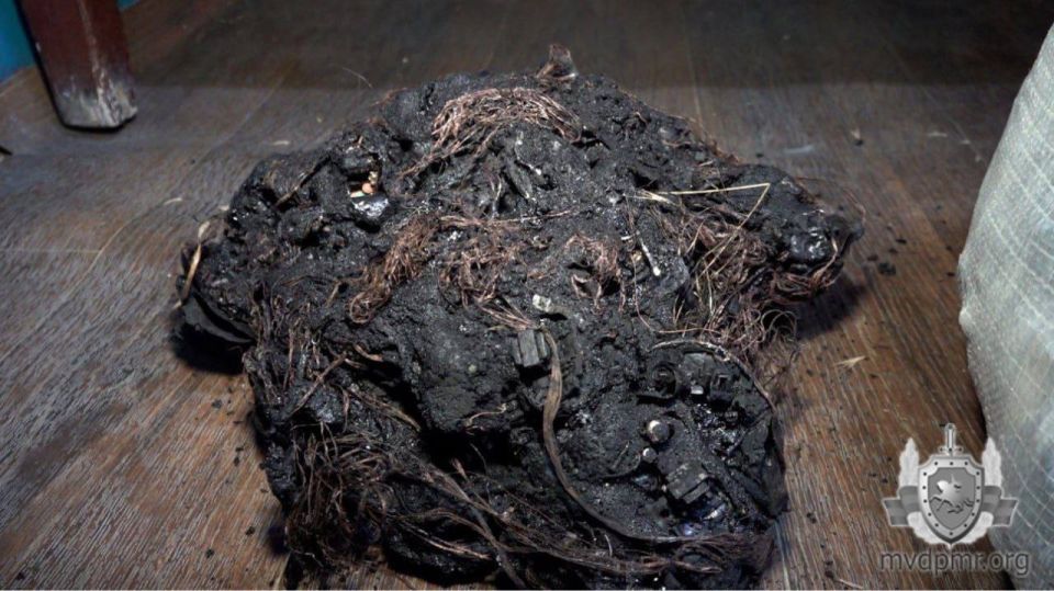 ������ ������ ����� ���������� 180 ������, � �������� ����� � 15 ��� ������