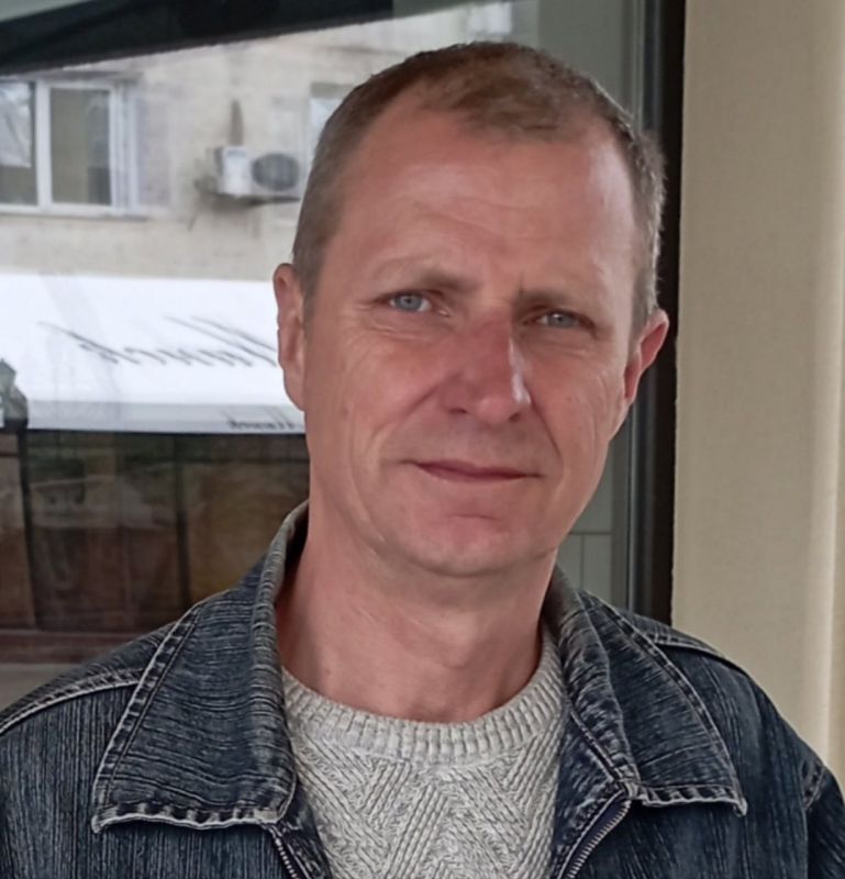 ����� ����������� ���������� �������� �� �����