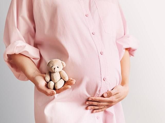 ������ � ���������� ������ ������ � ������ ������ ���� �������� ������