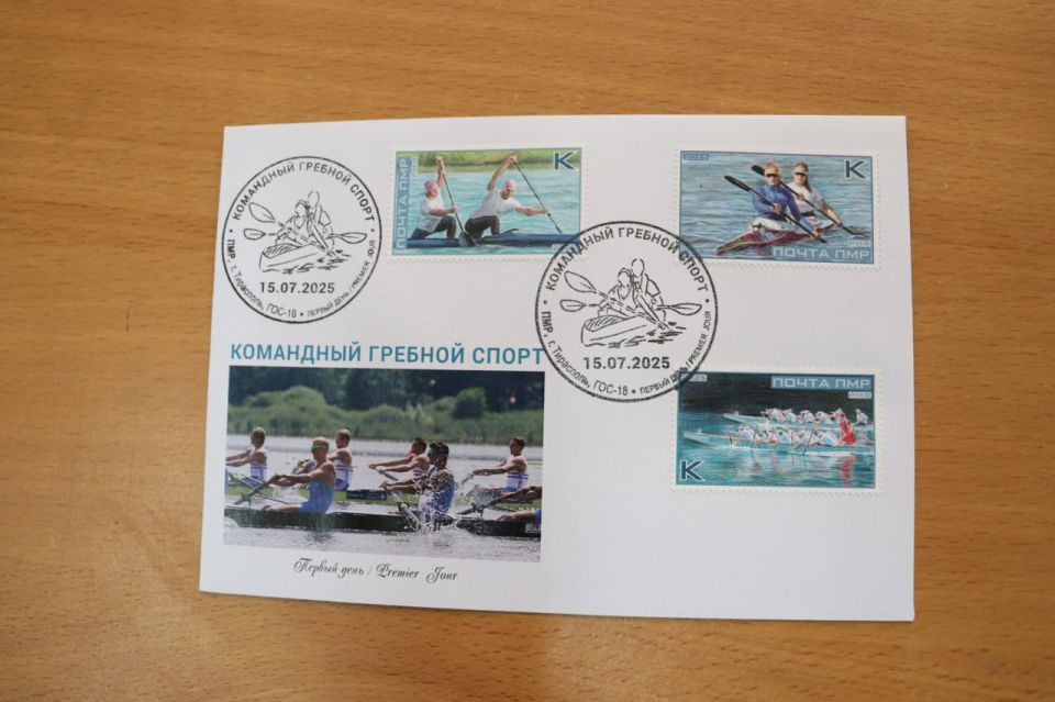 � ��������� ������ ����������� ����� ����� ���������� ������� �����