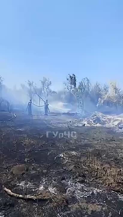 �� ����� ������ ����������� �����������, ������ ��� ��� �������� ������ ����� ����� �����