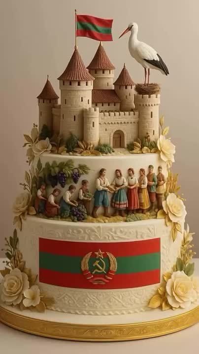 �������� ����� ��� �������� �� ����� ������ ��������������� ����