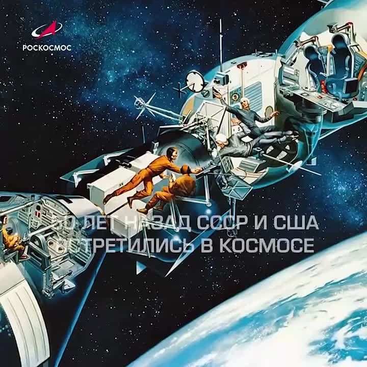 ����� 50 ��� ����� ��������� ������� ������� � ������� ������������ � ���������� ���� �� ��������� ����� � ��������