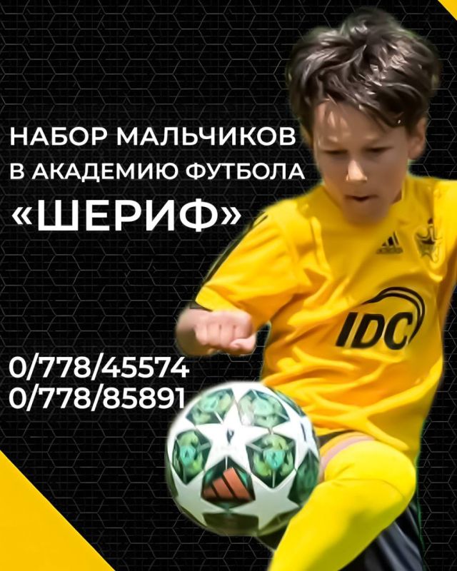 � �������� ������� ������� ������� ����� ���������