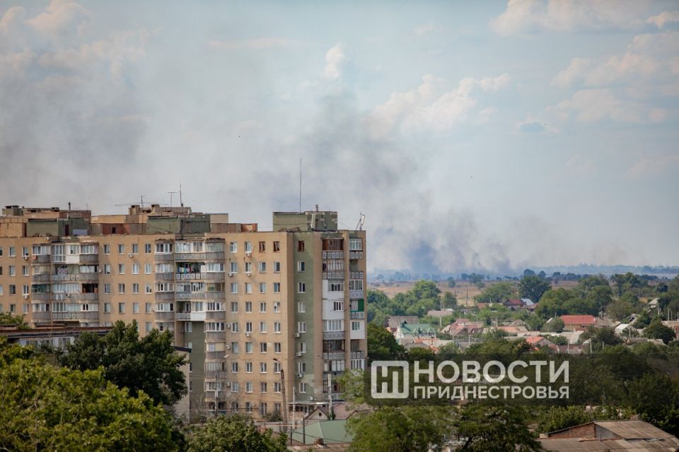 � ������ ������ � ������� �����