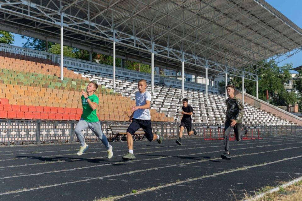 ����������� ����� �������� � ������� ��������