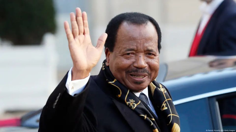 ���������� ����: ��������� � ���� ������ ����������� ������� �������� 92-������ ��������� �������� ���� ����