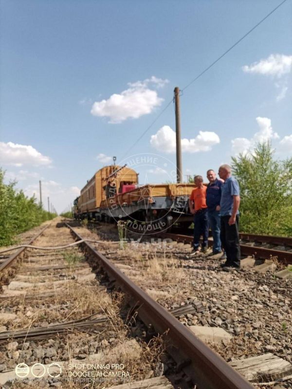 � ������������� ����� ����� ������� ����� � ������ ������� ������������