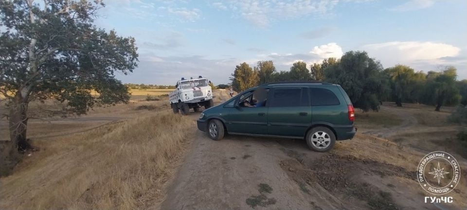 ���������� ��������� ������� ��������