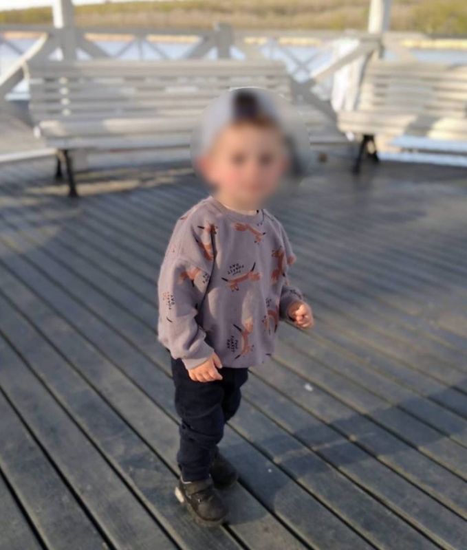 � ������� ������� ���� � ����������� � �����