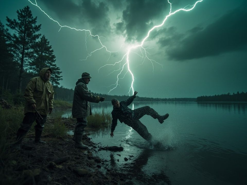 ��������� ������ ������ �����