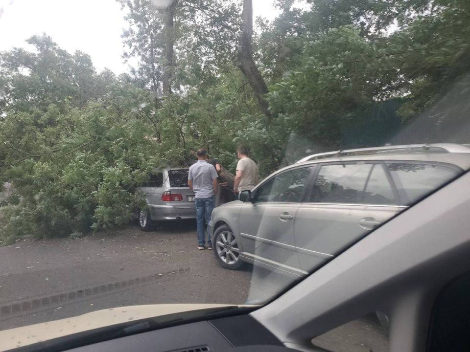 ��-�� ������������� ������ ����� �� ������