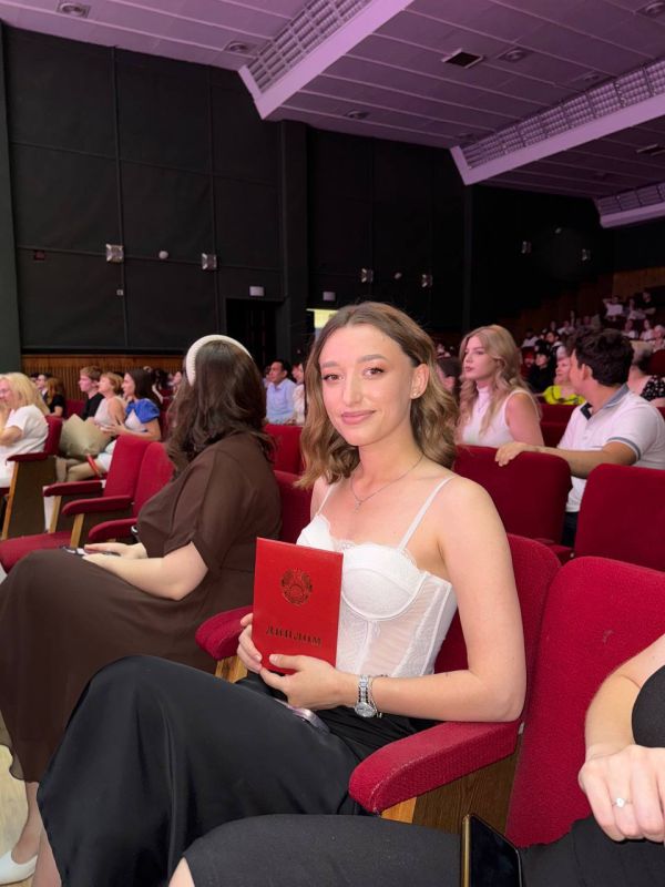 ���� �������������� � � �������� ���������