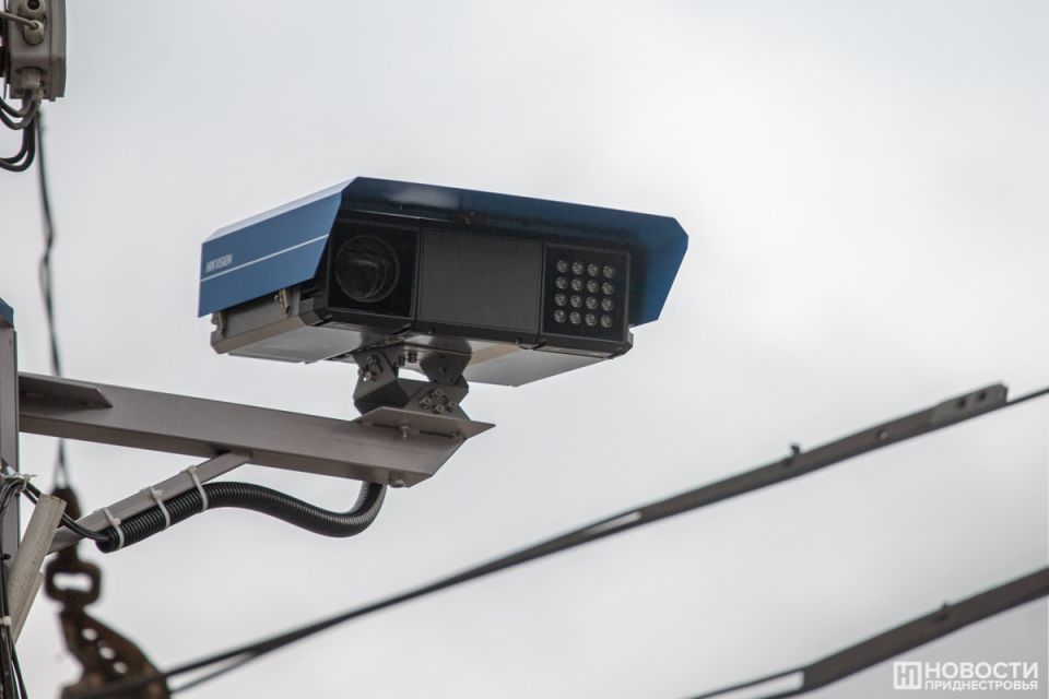 ������ ������ ������������� ���������� �������� �� ����� ����� ����������� � ������ ������� ����������� �����