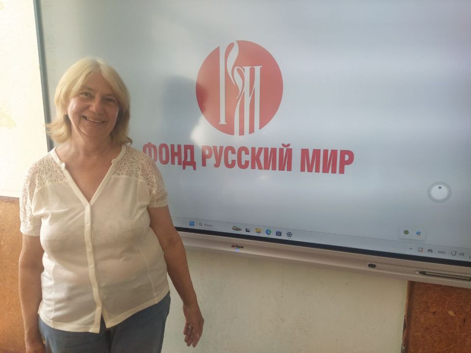 "����������, � ��� ����������� ����� ����������� ��� ������ � ����� ������� �� ����������, ������ ����� ��������� �������� ����� � ����������