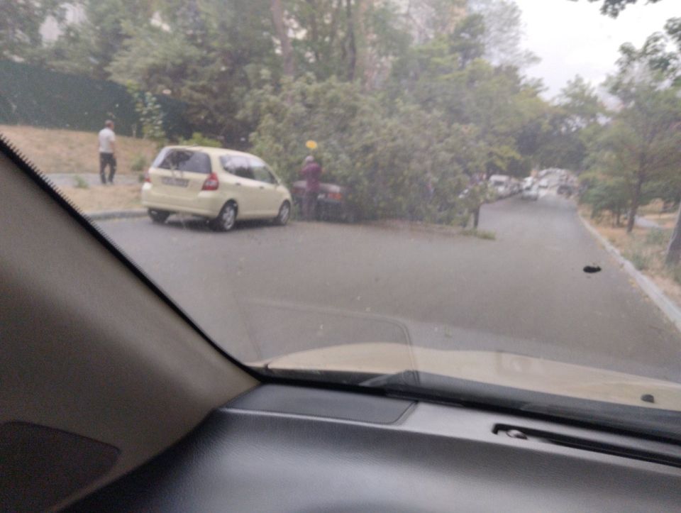 � ��������� ����� ������� ����� ������ ����� �� ������