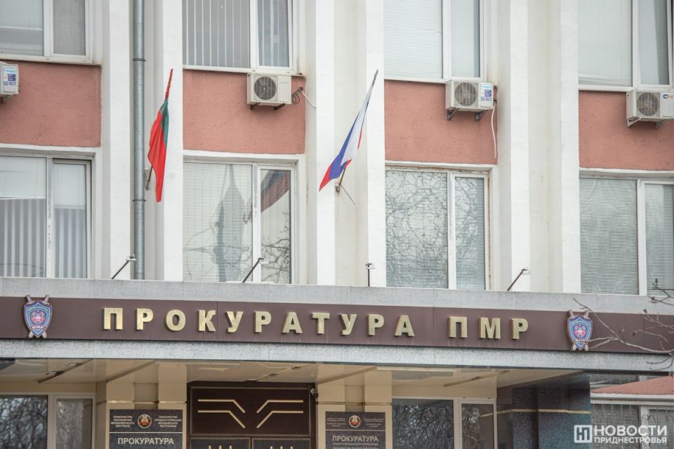 431 ��������� ���� �������� � ���������� ������� � ������ ��������� ��������� �����������