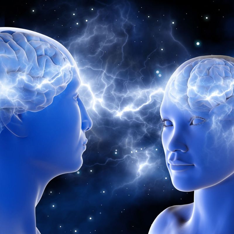 ��������� ����������, ����������� ������ � ��� ����������� ����� �������� ������