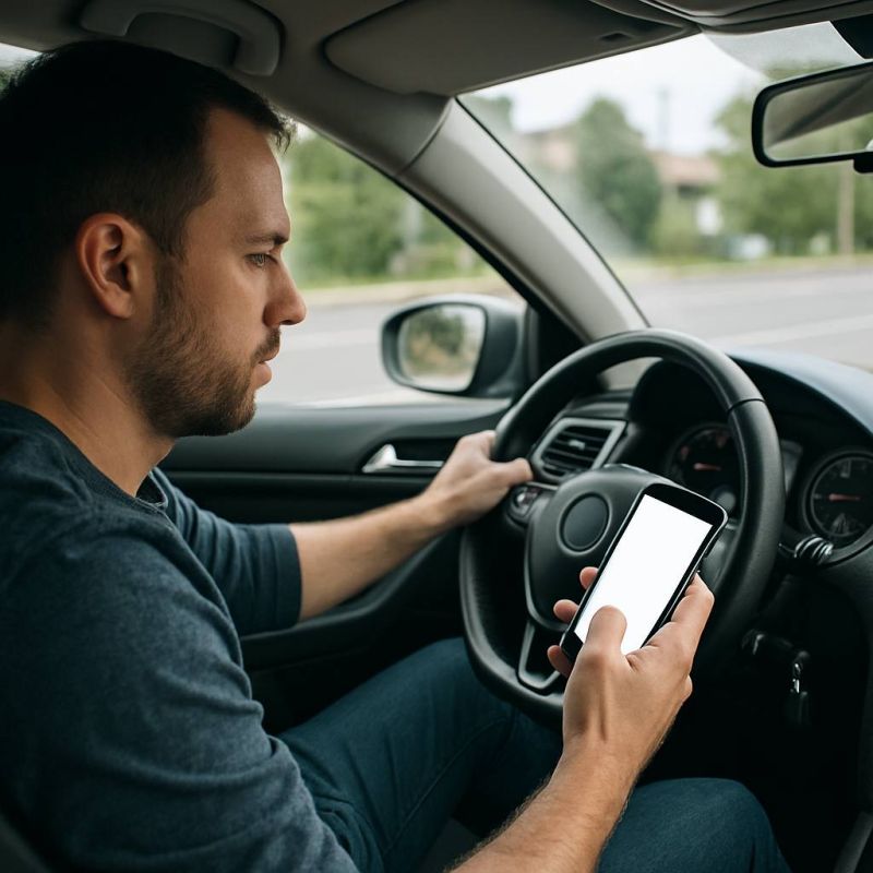 � ��������� �� ���� � �����