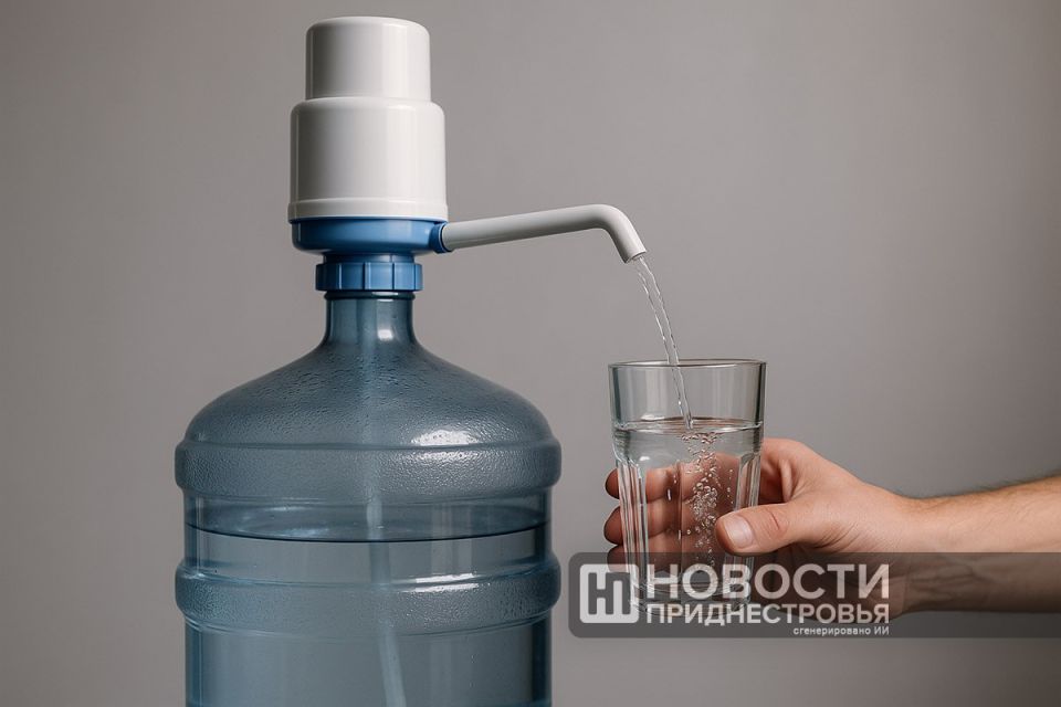 ������ ���������� ������� �������� ���� ������ �������� �� ����� �������������